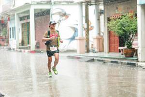 BIB: 
                            <button type="button" onclick="openModal(26457729)" class="btn btn-primary btn-sm float-right btn-popup" data-toggle="modal" data-target=".modal-high-quality">
                        <i class="fas fa-shopping-cart"></i> Add to Cart
                    </button>
                                            <button type="button" onclick="isThisMe(26457729, true)" class="btn btn-success btn-sm float-right btn-popup btn-isme hidden" data-toggle="tooltip" data-placement="bottom" title="นี่คือรูปของคุณใช่ไหม คลิกที่นี่เพื่อเอาเข้าอัลบั้ม">
                        <i class="fas fa-plus"></i> Add to album
                    </button>
                    <button type="button" onclick="isThisMe(26457729, false)" class="btn btn-warning btn-sm float-right btn-popup btn-isnotme hidden">
                        <i class="fas fa-ban"></i> Remove from album
                    </button>