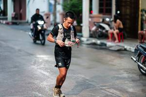 BIB: 
                            <button type="button" onclick="openModal(26462127)" class="btn btn-primary btn-sm float-right btn-popup" data-toggle="modal" data-target=".modal-high-quality">
                        <i class="fas fa-shopping-cart"></i> Add to Cart
                    </button>
                                            <button type="button" onclick="isThisMe(26462127, true)" class="btn btn-success btn-sm float-right btn-popup btn-isme hidden" data-toggle="tooltip" data-placement="bottom" title="นี่คือรูปของคุณใช่ไหม คลิกที่นี่เพื่อเอาเข้าอัลบั้ม">
                        <i class="fas fa-plus"></i> Add to album
                    </button>
                    <button type="button" onclick="isThisMe(26462127, false)" class="btn btn-warning btn-sm float-right btn-popup btn-isnotme hidden">
                        <i class="fas fa-ban"></i> Remove from album
                    </button>