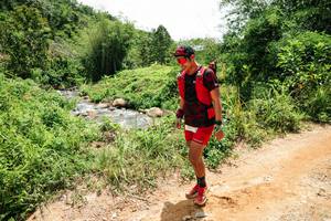 BIB: 
                            <button type="button" onclick="openModal(26454551)" class="btn btn-primary btn-sm float-right btn-popup" data-toggle="modal" data-target=".modal-high-quality">
                        <i class="fas fa-shopping-cart"></i> Add to Cart
                    </button>
                                            <button type="button" onclick="isThisMe(26454551, true)" class="btn btn-success btn-sm float-right btn-popup btn-isme hidden" data-toggle="tooltip" data-placement="bottom" title="นี่คือรูปของคุณใช่ไหม คลิกที่นี่เพื่อเอาเข้าอัลบั้ม">
                        <i class="fas fa-plus"></i> Add to album
                    </button>
                    <button type="button" onclick="isThisMe(26454551, false)" class="btn btn-warning btn-sm float-right btn-popup btn-isnotme hidden">
                        <i class="fas fa-ban"></i> Remove from album
                    </button>