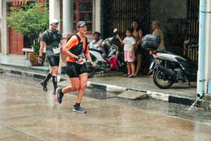 BIB: 
                            <button type="button" onclick="openModal(26457700)" class="btn btn-primary btn-sm float-right btn-popup" data-toggle="modal" data-target=".modal-high-quality">
                        <i class="fas fa-shopping-cart"></i> Add to Cart
                    </button>
                                            <button type="button" onclick="isThisMe(26457700, true)" class="btn btn-success btn-sm float-right btn-popup btn-isme hidden" data-toggle="tooltip" data-placement="bottom" title="นี่คือรูปของคุณใช่ไหม คลิกที่นี่เพื่อเอาเข้าอัลบั้ม">
                        <i class="fas fa-plus"></i> Add to album
                    </button>
                    <button type="button" onclick="isThisMe(26457700, false)" class="btn btn-warning btn-sm float-right btn-popup btn-isnotme hidden">
                        <i class="fas fa-ban"></i> Remove from album
                    </button>