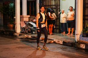 BIB: 
                            <button type="button" onclick="openModal(26462706)" class="btn btn-primary btn-sm float-right btn-popup" data-toggle="modal" data-target=".modal-high-quality">
                        <i class="fas fa-shopping-cart"></i> Add to Cart
                    </button>
                                            <button type="button" onclick="isThisMe(26462706, true)" class="btn btn-success btn-sm float-right btn-popup btn-isme hidden" data-toggle="tooltip" data-placement="bottom" title="นี่คือรูปของคุณใช่ไหม คลิกที่นี่เพื่อเอาเข้าอัลบั้ม">
                        <i class="fas fa-plus"></i> Add to album
                    </button>
                    <button type="button" onclick="isThisMe(26462706, false)" class="btn btn-warning btn-sm float-right btn-popup btn-isnotme hidden">
                        <i class="fas fa-ban"></i> Remove from album
                    </button>