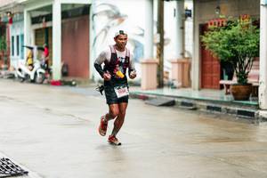 BIB: 
                            <button type="button" onclick="openModal(26458132)" class="btn btn-primary btn-sm float-right btn-popup" data-toggle="modal" data-target=".modal-high-quality">
                        <i class="fas fa-shopping-cart"></i> Add to Cart
                    </button>
                                            <button type="button" onclick="isThisMe(26458132, true)" class="btn btn-success btn-sm float-right btn-popup btn-isme hidden" data-toggle="tooltip" data-placement="bottom" title="นี่คือรูปของคุณใช่ไหม คลิกที่นี่เพื่อเอาเข้าอัลบั้ม">
                        <i class="fas fa-plus"></i> Add to album
                    </button>
                    <button type="button" onclick="isThisMe(26458132, false)" class="btn btn-warning btn-sm float-right btn-popup btn-isnotme hidden">
                        <i class="fas fa-ban"></i> Remove from album
                    </button>