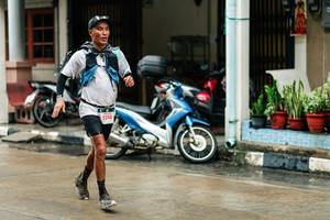 BIB: 
                            <button type="button" onclick="openModal(26458735)" class="btn btn-primary btn-sm float-right btn-popup" data-toggle="modal" data-target=".modal-high-quality">
                        <i class="fas fa-shopping-cart"></i> Add to Cart
                    </button>
                                            <button type="button" onclick="isThisMe(26458735, true)" class="btn btn-success btn-sm float-right btn-popup btn-isme hidden" data-toggle="tooltip" data-placement="bottom" title="นี่คือรูปของคุณใช่ไหม คลิกที่นี่เพื่อเอาเข้าอัลบั้ม">
                        <i class="fas fa-plus"></i> Add to album
                    </button>
                    <button type="button" onclick="isThisMe(26458735, false)" class="btn btn-warning btn-sm float-right btn-popup btn-isnotme hidden">
                        <i class="fas fa-ban"></i> Remove from album
                    </button>