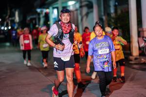 BIB: 
                            <button type="button" onclick="openModal(26464150)" class="btn btn-primary btn-sm float-right btn-popup" data-toggle="modal" data-target=".modal-high-quality">
                        <i class="fas fa-shopping-cart"></i> Add to Cart
                    </button>
                                            <button type="button" onclick="isThisMe(26464150, true)" class="btn btn-success btn-sm float-right btn-popup btn-isme hidden" data-toggle="tooltip" data-placement="bottom" title="นี่คือรูปของคุณใช่ไหม คลิกที่นี่เพื่อเอาเข้าอัลบั้ม">
                        <i class="fas fa-plus"></i> Add to album
                    </button>
                    <button type="button" onclick="isThisMe(26464150, false)" class="btn btn-warning btn-sm float-right btn-popup btn-isnotme hidden">
                        <i class="fas fa-ban"></i> Remove from album
                    </button>