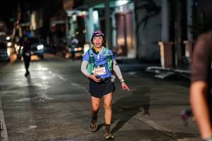 BIB: 
                            <button type="button" onclick="openModal(26463267)" class="btn btn-primary btn-sm float-right btn-popup" data-toggle="modal" data-target=".modal-high-quality">
                        <i class="fas fa-shopping-cart"></i> Add to Cart
                    </button>
                                            <button type="button" onclick="isThisMe(26463267, true)" class="btn btn-success btn-sm float-right btn-popup btn-isme hidden" data-toggle="tooltip" data-placement="bottom" title="นี่คือรูปของคุณใช่ไหม คลิกที่นี่เพื่อเอาเข้าอัลบั้ม">
                        <i class="fas fa-plus"></i> Add to album
                    </button>
                    <button type="button" onclick="isThisMe(26463267, false)" class="btn btn-warning btn-sm float-right btn-popup btn-isnotme hidden">
                        <i class="fas fa-ban"></i> Remove from album
                    </button>