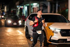 BIB: 
                            <button type="button" onclick="openModal(26463290)" class="btn btn-primary btn-sm float-right btn-popup" data-toggle="modal" data-target=".modal-high-quality">
                        <i class="fas fa-shopping-cart"></i> Add to Cart
                    </button>
                                            <button type="button" onclick="isThisMe(26463290, true)" class="btn btn-success btn-sm float-right btn-popup btn-isme hidden" data-toggle="tooltip" data-placement="bottom" title="นี่คือรูปของคุณใช่ไหม คลิกที่นี่เพื่อเอาเข้าอัลบั้ม">
                        <i class="fas fa-plus"></i> Add to album
                    </button>
                    <button type="button" onclick="isThisMe(26463290, false)" class="btn btn-warning btn-sm float-right btn-popup btn-isnotme hidden">
                        <i class="fas fa-ban"></i> Remove from album
                    </button>