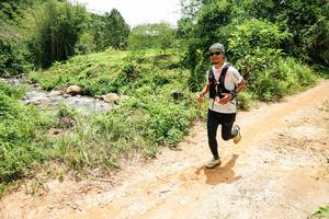 BIB: 
                            <button type="button" onclick="openModal(26455073)" class="btn btn-primary btn-sm float-right btn-popup" data-toggle="modal" data-target=".modal-high-quality">
                        <i class="fas fa-shopping-cart"></i> Add to Cart
                    </button>
                                            <button type="button" onclick="isThisMe(26455073, true)" class="btn btn-success btn-sm float-right btn-popup btn-isme hidden" data-toggle="tooltip" data-placement="bottom" title="นี่คือรูปของคุณใช่ไหม คลิกที่นี่เพื่อเอาเข้าอัลบั้ม">
                        <i class="fas fa-plus"></i> Add to album
                    </button>
                    <button type="button" onclick="isThisMe(26455073, false)" class="btn btn-warning btn-sm float-right btn-popup btn-isnotme hidden">
                        <i class="fas fa-ban"></i> Remove from album
                    </button>