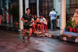 BIB: 
                            <button type="button" onclick="openModal(26463944)" class="btn btn-primary btn-sm float-right btn-popup" data-toggle="modal" data-target=".modal-high-quality">
                        <i class="fas fa-shopping-cart"></i> Add to Cart
                    </button>
                                            <button type="button" onclick="isThisMe(26463944, true)" class="btn btn-success btn-sm float-right btn-popup btn-isme hidden" data-toggle="tooltip" data-placement="bottom" title="นี่คือรูปของคุณใช่ไหม คลิกที่นี่เพื่อเอาเข้าอัลบั้ม">
                        <i class="fas fa-plus"></i> Add to album
                    </button>
                    <button type="button" onclick="isThisMe(26463944, false)" class="btn btn-warning btn-sm float-right btn-popup btn-isnotme hidden">
                        <i class="fas fa-ban"></i> Remove from album
                    </button>