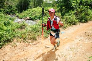 BIB: 
                            <button type="button" onclick="openModal(26436793)" class="btn btn-primary btn-sm float-right btn-popup" data-toggle="modal" data-target=".modal-high-quality">
                        <i class="fas fa-shopping-cart"></i> Add to Cart
                    </button>
                                            <button type="button" onclick="isThisMe(26436793, true)" class="btn btn-success btn-sm float-right btn-popup btn-isme hidden" data-toggle="tooltip" data-placement="bottom" title="นี่คือรูปของคุณใช่ไหม คลิกที่นี่เพื่อเอาเข้าอัลบั้ม">
                        <i class="fas fa-plus"></i> Add to album
                    </button>
                    <button type="button" onclick="isThisMe(26436793, false)" class="btn btn-warning btn-sm float-right btn-popup btn-isnotme hidden">
                        <i class="fas fa-ban"></i> Remove from album
                    </button>