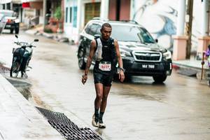 BIB: 
                            <button type="button" onclick="openModal(26457047)" class="btn btn-primary btn-sm float-right btn-popup" data-toggle="modal" data-target=".modal-high-quality">
                        <i class="fas fa-shopping-cart"></i> Add to Cart
                    </button>
                                            <button type="button" onclick="isThisMe(26457047, true)" class="btn btn-success btn-sm float-right btn-popup btn-isme hidden" data-toggle="tooltip" data-placement="bottom" title="นี่คือรูปของคุณใช่ไหม คลิกที่นี่เพื่อเอาเข้าอัลบั้ม">
                        <i class="fas fa-plus"></i> Add to album
                    </button>
                    <button type="button" onclick="isThisMe(26457047, false)" class="btn btn-warning btn-sm float-right btn-popup btn-isnotme hidden">
                        <i class="fas fa-ban"></i> Remove from album
                    </button>