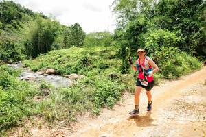 BIB: 
                            <button type="button" onclick="openModal(26454943)" class="btn btn-primary btn-sm float-right btn-popup" data-toggle="modal" data-target=".modal-high-quality">
                        <i class="fas fa-shopping-cart"></i> Add to Cart
                    </button>
                                            <button type="button" onclick="isThisMe(26454943, true)" class="btn btn-success btn-sm float-right btn-popup btn-isme hidden" data-toggle="tooltip" data-placement="bottom" title="นี่คือรูปของคุณใช่ไหม คลิกที่นี่เพื่อเอาเข้าอัลบั้ม">
                        <i class="fas fa-plus"></i> Add to album
                    </button>
                    <button type="button" onclick="isThisMe(26454943, false)" class="btn btn-warning btn-sm float-right btn-popup btn-isnotme hidden">
                        <i class="fas fa-ban"></i> Remove from album
                    </button>