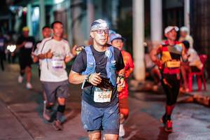 BIB: 
                            <button type="button" onclick="openModal(26464026)" class="btn btn-primary btn-sm float-right btn-popup" data-toggle="modal" data-target=".modal-high-quality">
                        <i class="fas fa-shopping-cart"></i> Add to Cart
                    </button>
                                            <button type="button" onclick="isThisMe(26464026, true)" class="btn btn-success btn-sm float-right btn-popup btn-isme hidden" data-toggle="tooltip" data-placement="bottom" title="นี่คือรูปของคุณใช่ไหม คลิกที่นี่เพื่อเอาเข้าอัลบั้ม">
                        <i class="fas fa-plus"></i> Add to album
                    </button>
                    <button type="button" onclick="isThisMe(26464026, false)" class="btn btn-warning btn-sm float-right btn-popup btn-isnotme hidden">
                        <i class="fas fa-ban"></i> Remove from album
                    </button>