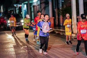 BIB: 
                            <button type="button" onclick="openModal(26464355)" class="btn btn-primary btn-sm float-right btn-popup" data-toggle="modal" data-target=".modal-high-quality">
                        <i class="fas fa-shopping-cart"></i> Add to Cart
                    </button>
                                            <button type="button" onclick="isThisMe(26464355, true)" class="btn btn-success btn-sm float-right btn-popup btn-isme hidden" data-toggle="tooltip" data-placement="bottom" title="นี่คือรูปของคุณใช่ไหม คลิกที่นี่เพื่อเอาเข้าอัลบั้ม">
                        <i class="fas fa-plus"></i> Add to album
                    </button>
                    <button type="button" onclick="isThisMe(26464355, false)" class="btn btn-warning btn-sm float-right btn-popup btn-isnotme hidden">
                        <i class="fas fa-ban"></i> Remove from album
                    </button>