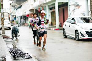 BIB: 
                            <button type="button" onclick="openModal(26460244)" class="btn btn-primary btn-sm float-right btn-popup" data-toggle="modal" data-target=".modal-high-quality">
                        <i class="fas fa-shopping-cart"></i> Add to Cart
                    </button>
                                            <button type="button" onclick="isThisMe(26460244, true)" class="btn btn-success btn-sm float-right btn-popup btn-isme hidden" data-toggle="tooltip" data-placement="bottom" title="นี่คือรูปของคุณใช่ไหม คลิกที่นี่เพื่อเอาเข้าอัลบั้ม">
                        <i class="fas fa-plus"></i> Add to album
                    </button>
                    <button type="button" onclick="isThisMe(26460244, false)" class="btn btn-warning btn-sm float-right btn-popup btn-isnotme hidden">
                        <i class="fas fa-ban"></i> Remove from album
                    </button>