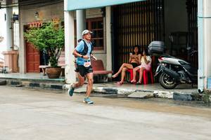 BIB: 
                            <button type="button" onclick="openModal(26457357)" class="btn btn-primary btn-sm float-right btn-popup" data-toggle="modal" data-target=".modal-high-quality">
                        <i class="fas fa-shopping-cart"></i> Add to Cart
                    </button>
                                            <button type="button" onclick="isThisMe(26457357, true)" class="btn btn-success btn-sm float-right btn-popup btn-isme hidden" data-toggle="tooltip" data-placement="bottom" title="นี่คือรูปของคุณใช่ไหม คลิกที่นี่เพื่อเอาเข้าอัลบั้ม">
                        <i class="fas fa-plus"></i> Add to album
                    </button>
                    <button type="button" onclick="isThisMe(26457357, false)" class="btn btn-warning btn-sm float-right btn-popup btn-isnotme hidden">
                        <i class="fas fa-ban"></i> Remove from album
                    </button>