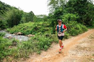 BIB: 
                            <button type="button" onclick="openModal(26454849)" class="btn btn-primary btn-sm float-right btn-popup" data-toggle="modal" data-target=".modal-high-quality">
                        <i class="fas fa-shopping-cart"></i> Add to Cart
                    </button>
                                            <button type="button" onclick="isThisMe(26454849, true)" class="btn btn-success btn-sm float-right btn-popup btn-isme hidden" data-toggle="tooltip" data-placement="bottom" title="นี่คือรูปของคุณใช่ไหม คลิกที่นี่เพื่อเอาเข้าอัลบั้ม">
                        <i class="fas fa-plus"></i> Add to album
                    </button>
                    <button type="button" onclick="isThisMe(26454849, false)" class="btn btn-warning btn-sm float-right btn-popup btn-isnotme hidden">
                        <i class="fas fa-ban"></i> Remove from album
                    </button>