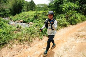 BIB: 
                            <button type="button" onclick="openModal(26454802)" class="btn btn-primary btn-sm float-right btn-popup" data-toggle="modal" data-target=".modal-high-quality">
                        <i class="fas fa-shopping-cart"></i> Add to Cart
                    </button>
                                            <button type="button" onclick="isThisMe(26454802, true)" class="btn btn-success btn-sm float-right btn-popup btn-isme hidden" data-toggle="tooltip" data-placement="bottom" title="นี่คือรูปของคุณใช่ไหม คลิกที่นี่เพื่อเอาเข้าอัลบั้ม">
                        <i class="fas fa-plus"></i> Add to album
                    </button>
                    <button type="button" onclick="isThisMe(26454802, false)" class="btn btn-warning btn-sm float-right btn-popup btn-isnotme hidden">
                        <i class="fas fa-ban"></i> Remove from album
                    </button>