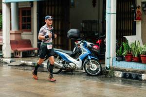 BIB: 
                            <button type="button" onclick="openModal(26458143)" class="btn btn-primary btn-sm float-right btn-popup" data-toggle="modal" data-target=".modal-high-quality">
                        <i class="fas fa-shopping-cart"></i> Add to Cart
                    </button>
                                            <button type="button" onclick="isThisMe(26458143, true)" class="btn btn-success btn-sm float-right btn-popup btn-isme hidden" data-toggle="tooltip" data-placement="bottom" title="นี่คือรูปของคุณใช่ไหม คลิกที่นี่เพื่อเอาเข้าอัลบั้ม">
                        <i class="fas fa-plus"></i> Add to album
                    </button>
                    <button type="button" onclick="isThisMe(26458143, false)" class="btn btn-warning btn-sm float-right btn-popup btn-isnotme hidden">
                        <i class="fas fa-ban"></i> Remove from album
                    </button>