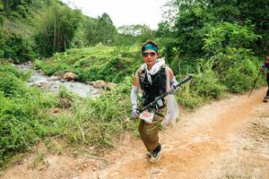 BIB: 
                            <button type="button" onclick="openModal(26455339)" class="btn btn-primary btn-sm float-right btn-popup" data-toggle="modal" data-target=".modal-high-quality">
                        <i class="fas fa-shopping-cart"></i> Add to Cart
                    </button>
                                            <button type="button" onclick="isThisMe(26455339, true)" class="btn btn-success btn-sm float-right btn-popup btn-isme hidden" data-toggle="tooltip" data-placement="bottom" title="นี่คือรูปของคุณใช่ไหม คลิกที่นี่เพื่อเอาเข้าอัลบั้ม">
                        <i class="fas fa-plus"></i> Add to album
                    </button>
                    <button type="button" onclick="isThisMe(26455339, false)" class="btn btn-warning btn-sm float-right btn-popup btn-isnotme hidden">
                        <i class="fas fa-ban"></i> Remove from album
                    </button>