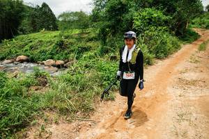 BIB: 
                            <button type="button" onclick="openModal(26456695)" class="btn btn-primary btn-sm float-right btn-popup" data-toggle="modal" data-target=".modal-high-quality">
                        <i class="fas fa-shopping-cart"></i> Add to Cart
                    </button>
                                            <button type="button" onclick="isThisMe(26456695, true)" class="btn btn-success btn-sm float-right btn-popup btn-isme hidden" data-toggle="tooltip" data-placement="bottom" title="นี่คือรูปของคุณใช่ไหม คลิกที่นี่เพื่อเอาเข้าอัลบั้ม">
                        <i class="fas fa-plus"></i> Add to album
                    </button>
                    <button type="button" onclick="isThisMe(26456695, false)" class="btn btn-warning btn-sm float-right btn-popup btn-isnotme hidden">
                        <i class="fas fa-ban"></i> Remove from album
                    </button>