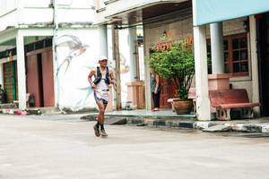 BIB: 
                            <button type="button" onclick="openModal(26457452)" class="btn btn-primary btn-sm float-right btn-popup" data-toggle="modal" data-target=".modal-high-quality">
                        <i class="fas fa-shopping-cart"></i> Add to Cart
                    </button>
                                            <button type="button" onclick="isThisMe(26457452, true)" class="btn btn-success btn-sm float-right btn-popup btn-isme hidden" data-toggle="tooltip" data-placement="bottom" title="นี่คือรูปของคุณใช่ไหม คลิกที่นี่เพื่อเอาเข้าอัลบั้ม">
                        <i class="fas fa-plus"></i> Add to album
                    </button>
                    <button type="button" onclick="isThisMe(26457452, false)" class="btn btn-warning btn-sm float-right btn-popup btn-isnotme hidden">
                        <i class="fas fa-ban"></i> Remove from album
                    </button>