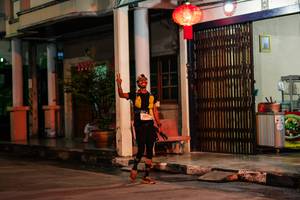 BIB: 
                            <button type="button" onclick="openModal(26462986)" class="btn btn-primary btn-sm float-right btn-popup" data-toggle="modal" data-target=".modal-high-quality">
                        <i class="fas fa-shopping-cart"></i> Add to Cart
                    </button>
                                            <button type="button" onclick="isThisMe(26462986, true)" class="btn btn-success btn-sm float-right btn-popup btn-isme hidden" data-toggle="tooltip" data-placement="bottom" title="นี่คือรูปของคุณใช่ไหม คลิกที่นี่เพื่อเอาเข้าอัลบั้ม">
                        <i class="fas fa-plus"></i> Add to album
                    </button>
                    <button type="button" onclick="isThisMe(26462986, false)" class="btn btn-warning btn-sm float-right btn-popup btn-isnotme hidden">
                        <i class="fas fa-ban"></i> Remove from album
                    </button>