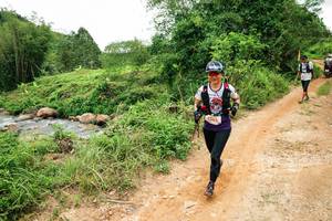 BIB: 
                            <button type="button" onclick="openModal(26456283)" class="btn btn-primary btn-sm float-right btn-popup" data-toggle="modal" data-target=".modal-high-quality">
                        <i class="fas fa-shopping-cart"></i> Add to Cart
                    </button>
                                            <button type="button" onclick="isThisMe(26456283, true)" class="btn btn-success btn-sm float-right btn-popup btn-isme hidden" data-toggle="tooltip" data-placement="bottom" title="นี่คือรูปของคุณใช่ไหม คลิกที่นี่เพื่อเอาเข้าอัลบั้ม">
                        <i class="fas fa-plus"></i> Add to album
                    </button>
                    <button type="button" onclick="isThisMe(26456283, false)" class="btn btn-warning btn-sm float-right btn-popup btn-isnotme hidden">
                        <i class="fas fa-ban"></i> Remove from album
                    </button>