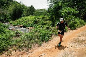 BIB: 
                            <button type="button" onclick="openModal(26454604)" class="btn btn-primary btn-sm float-right btn-popup" data-toggle="modal" data-target=".modal-high-quality">
                        <i class="fas fa-shopping-cart"></i> Add to Cart
                    </button>
                                            <button type="button" onclick="isThisMe(26454604, true)" class="btn btn-success btn-sm float-right btn-popup btn-isme hidden" data-toggle="tooltip" data-placement="bottom" title="นี่คือรูปของคุณใช่ไหม คลิกที่นี่เพื่อเอาเข้าอัลบั้ม">
                        <i class="fas fa-plus"></i> Add to album
                    </button>
                    <button type="button" onclick="isThisMe(26454604, false)" class="btn btn-warning btn-sm float-right btn-popup btn-isnotme hidden">
                        <i class="fas fa-ban"></i> Remove from album
                    </button>