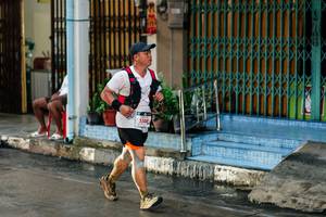 BIB: 
                            <button type="button" onclick="openModal(26462305)" class="btn btn-primary btn-sm float-right btn-popup" data-toggle="modal" data-target=".modal-high-quality">
                        <i class="fas fa-shopping-cart"></i> Add to Cart
                    </button>
                                            <button type="button" onclick="isThisMe(26462305, true)" class="btn btn-success btn-sm float-right btn-popup btn-isme hidden" data-toggle="tooltip" data-placement="bottom" title="นี่คือรูปของคุณใช่ไหม คลิกที่นี่เพื่อเอาเข้าอัลบั้ม">
                        <i class="fas fa-plus"></i> Add to album
                    </button>
                    <button type="button" onclick="isThisMe(26462305, false)" class="btn btn-warning btn-sm float-right btn-popup btn-isnotme hidden">
                        <i class="fas fa-ban"></i> Remove from album
                    </button>