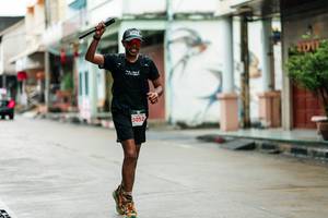 BIB: 
                            <button type="button" onclick="openModal(26458950)" class="btn btn-primary btn-sm float-right btn-popup" data-toggle="modal" data-target=".modal-high-quality">
                        <i class="fas fa-shopping-cart"></i> Add to Cart
                    </button>
                                            <button type="button" onclick="isThisMe(26458950, true)" class="btn btn-success btn-sm float-right btn-popup btn-isme hidden" data-toggle="tooltip" data-placement="bottom" title="นี่คือรูปของคุณใช่ไหม คลิกที่นี่เพื่อเอาเข้าอัลบั้ม">
                        <i class="fas fa-plus"></i> Add to album
                    </button>
                    <button type="button" onclick="isThisMe(26458950, false)" class="btn btn-warning btn-sm float-right btn-popup btn-isnotme hidden">
                        <i class="fas fa-ban"></i> Remove from album
                    </button>