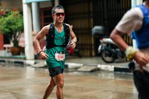 BIB: 
                            <button type="button" onclick="openModal(26457798)" class="btn btn-primary btn-sm float-right btn-popup" data-toggle="modal" data-target=".modal-high-quality">
                        <i class="fas fa-shopping-cart"></i> Add to Cart
                    </button>
                                            <button type="button" onclick="isThisMe(26457798, true)" class="btn btn-success btn-sm float-right btn-popup btn-isme hidden" data-toggle="tooltip" data-placement="bottom" title="นี่คือรูปของคุณใช่ไหม คลิกที่นี่เพื่อเอาเข้าอัลบั้ม">
                        <i class="fas fa-plus"></i> Add to album
                    </button>
                    <button type="button" onclick="isThisMe(26457798, false)" class="btn btn-warning btn-sm float-right btn-popup btn-isnotme hidden">
                        <i class="fas fa-ban"></i> Remove from album
                    </button>