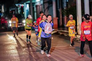 BIB: 
                            <button type="button" onclick="openModal(26464354)" class="btn btn-primary btn-sm float-right btn-popup" data-toggle="modal" data-target=".modal-high-quality">
                        <i class="fas fa-shopping-cart"></i> Add to Cart
                    </button>
                                            <button type="button" onclick="isThisMe(26464354, true)" class="btn btn-success btn-sm float-right btn-popup btn-isme hidden" data-toggle="tooltip" data-placement="bottom" title="นี่คือรูปของคุณใช่ไหม คลิกที่นี่เพื่อเอาเข้าอัลบั้ม">
                        <i class="fas fa-plus"></i> Add to album
                    </button>
                    <button type="button" onclick="isThisMe(26464354, false)" class="btn btn-warning btn-sm float-right btn-popup btn-isnotme hidden">
                        <i class="fas fa-ban"></i> Remove from album
                    </button>