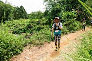 BIB: 
                            <button type="button" onclick="openModal(26432705)" class="btn btn-primary btn-sm float-right btn-popup" data-toggle="modal" data-target=".modal-high-quality">
                        <i class="fas fa-shopping-cart"></i> Add to Cart
                    </button>
                                            <button type="button" onclick="isThisMe(26432705, true)" class="btn btn-success btn-sm float-right btn-popup btn-isme hidden" data-toggle="tooltip" data-placement="bottom" title="นี่คือรูปของคุณใช่ไหม คลิกที่นี่เพื่อเอาเข้าอัลบั้ม">
                        <i class="fas fa-plus"></i> Add to album
                    </button>
                    <button type="button" onclick="isThisMe(26432705, false)" class="btn btn-warning btn-sm float-right btn-popup btn-isnotme hidden">
                        <i class="fas fa-ban"></i> Remove from album
                    </button>