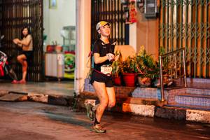 BIB: 
                            <button type="button" onclick="openModal(26462784)" class="btn btn-primary btn-sm float-right btn-popup" data-toggle="modal" data-target=".modal-high-quality">
                        <i class="fas fa-shopping-cart"></i> Add to Cart
                    </button>
                                            <button type="button" onclick="isThisMe(26462784, true)" class="btn btn-success btn-sm float-right btn-popup btn-isme hidden" data-toggle="tooltip" data-placement="bottom" title="นี่คือรูปของคุณใช่ไหม คลิกที่นี่เพื่อเอาเข้าอัลบั้ม">
                        <i class="fas fa-plus"></i> Add to album
                    </button>
                    <button type="button" onclick="isThisMe(26462784, false)" class="btn btn-warning btn-sm float-right btn-popup btn-isnotme hidden">
                        <i class="fas fa-ban"></i> Remove from album
                    </button>