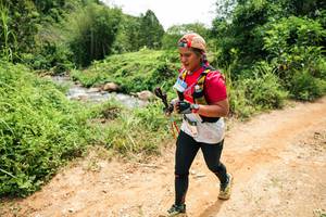 BIB: 
                            <button type="button" onclick="openModal(26436308)" class="btn btn-primary btn-sm float-right btn-popup" data-toggle="modal" data-target=".modal-high-quality">
                        <i class="fas fa-shopping-cart"></i> Add to Cart
                    </button>
                                            <button type="button" onclick="isThisMe(26436308, true)" class="btn btn-success btn-sm float-right btn-popup btn-isme hidden" data-toggle="tooltip" data-placement="bottom" title="นี่คือรูปของคุณใช่ไหม คลิกที่นี่เพื่อเอาเข้าอัลบั้ม">
                        <i class="fas fa-plus"></i> Add to album
                    </button>
                    <button type="button" onclick="isThisMe(26436308, false)" class="btn btn-warning btn-sm float-right btn-popup btn-isnotme hidden">
                        <i class="fas fa-ban"></i> Remove from album
                    </button>