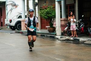 BIB: 
                            <button type="button" onclick="openModal(26461076)" class="btn btn-primary btn-sm float-right btn-popup" data-toggle="modal" data-target=".modal-high-quality">
                        <i class="fas fa-shopping-cart"></i> Add to Cart
                    </button>
                                            <button type="button" onclick="isThisMe(26461076, true)" class="btn btn-success btn-sm float-right btn-popup btn-isme hidden" data-toggle="tooltip" data-placement="bottom" title="นี่คือรูปของคุณใช่ไหม คลิกที่นี่เพื่อเอาเข้าอัลบั้ม">
                        <i class="fas fa-plus"></i> Add to album
                    </button>
                    <button type="button" onclick="isThisMe(26461076, false)" class="btn btn-warning btn-sm float-right btn-popup btn-isnotme hidden">
                        <i class="fas fa-ban"></i> Remove from album
                    </button>