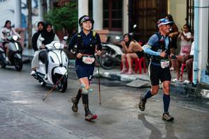 BIB: 
                            <button type="button" onclick="openModal(26462212)" class="btn btn-primary btn-sm float-right btn-popup" data-toggle="modal" data-target=".modal-high-quality">
                        <i class="fas fa-shopping-cart"></i> Add to Cart
                    </button>
                                            <button type="button" onclick="isThisMe(26462212, true)" class="btn btn-success btn-sm float-right btn-popup btn-isme hidden" data-toggle="tooltip" data-placement="bottom" title="นี่คือรูปของคุณใช่ไหม คลิกที่นี่เพื่อเอาเข้าอัลบั้ม">
                        <i class="fas fa-plus"></i> Add to album
                    </button>
                    <button type="button" onclick="isThisMe(26462212, false)" class="btn btn-warning btn-sm float-right btn-popup btn-isnotme hidden">
                        <i class="fas fa-ban"></i> Remove from album
                    </button>