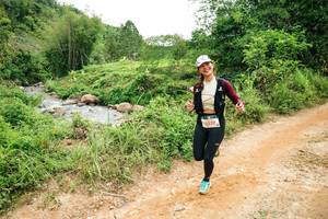 BIB: 
                            <button type="button" onclick="openModal(26455280)" class="btn btn-primary btn-sm float-right btn-popup" data-toggle="modal" data-target=".modal-high-quality">
                        <i class="fas fa-shopping-cart"></i> Add to Cart
                    </button>
                                            <button type="button" onclick="isThisMe(26455280, true)" class="btn btn-success btn-sm float-right btn-popup btn-isme hidden" data-toggle="tooltip" data-placement="bottom" title="นี่คือรูปของคุณใช่ไหม คลิกที่นี่เพื่อเอาเข้าอัลบั้ม">
                        <i class="fas fa-plus"></i> Add to album
                    </button>
                    <button type="button" onclick="isThisMe(26455280, false)" class="btn btn-warning btn-sm float-right btn-popup btn-isnotme hidden">
                        <i class="fas fa-ban"></i> Remove from album
                    </button>