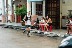 BIB: 
                            <button type="button" onclick="openModal(26461479)" class="btn btn-primary btn-sm float-right btn-popup" data-toggle="modal" data-target=".modal-high-quality">
                        <i class="fas fa-shopping-cart"></i> Add to Cart
                    </button>
                                            <button type="button" onclick="isThisMe(26461479, true)" class="btn btn-success btn-sm float-right btn-popup btn-isme hidden" data-toggle="tooltip" data-placement="bottom" title="นี่คือรูปของคุณใช่ไหม คลิกที่นี่เพื่อเอาเข้าอัลบั้ม">
                        <i class="fas fa-plus"></i> Add to album
                    </button>
                    <button type="button" onclick="isThisMe(26461479, false)" class="btn btn-warning btn-sm float-right btn-popup btn-isnotme hidden">
                        <i class="fas fa-ban"></i> Remove from album
                    </button>