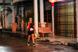 BIB: 
                            <button type="button" onclick="openModal(26463769)" class="btn btn-primary btn-sm float-right btn-popup" data-toggle="modal" data-target=".modal-high-quality">
                        <i class="fas fa-shopping-cart"></i> Add to Cart
                    </button>
                                            <button type="button" onclick="isThisMe(26463769, true)" class="btn btn-success btn-sm float-right btn-popup btn-isme hidden" data-toggle="tooltip" data-placement="bottom" title="นี่คือรูปของคุณใช่ไหม คลิกที่นี่เพื่อเอาเข้าอัลบั้ม">
                        <i class="fas fa-plus"></i> Add to album
                    </button>
                    <button type="button" onclick="isThisMe(26463769, false)" class="btn btn-warning btn-sm float-right btn-popup btn-isnotme hidden">
                        <i class="fas fa-ban"></i> Remove from album
                    </button>