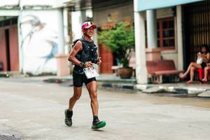 BIB: 
                            <button type="button" onclick="openModal(26457385)" class="btn btn-primary btn-sm float-right btn-popup" data-toggle="modal" data-target=".modal-high-quality">
                        <i class="fas fa-shopping-cart"></i> Add to Cart
                    </button>
                                            <button type="button" onclick="isThisMe(26457385, true)" class="btn btn-success btn-sm float-right btn-popup btn-isme hidden" data-toggle="tooltip" data-placement="bottom" title="นี่คือรูปของคุณใช่ไหม คลิกที่นี่เพื่อเอาเข้าอัลบั้ม">
                        <i class="fas fa-plus"></i> Add to album
                    </button>
                    <button type="button" onclick="isThisMe(26457385, false)" class="btn btn-warning btn-sm float-right btn-popup btn-isnotme hidden">
                        <i class="fas fa-ban"></i> Remove from album
                    </button>