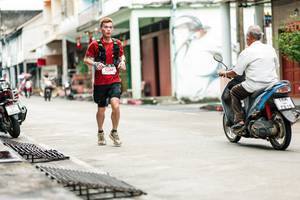 BIB: 
                            <button type="button" onclick="openModal(26457491)" class="btn btn-primary btn-sm float-right btn-popup" data-toggle="modal" data-target=".modal-high-quality">
                        <i class="fas fa-shopping-cart"></i> Add to Cart
                    </button>
                                            <button type="button" onclick="isThisMe(26457491, true)" class="btn btn-success btn-sm float-right btn-popup btn-isme hidden" data-toggle="tooltip" data-placement="bottom" title="นี่คือรูปของคุณใช่ไหม คลิกที่นี่เพื่อเอาเข้าอัลบั้ม">
                        <i class="fas fa-plus"></i> Add to album
                    </button>
                    <button type="button" onclick="isThisMe(26457491, false)" class="btn btn-warning btn-sm float-right btn-popup btn-isnotme hidden">
                        <i class="fas fa-ban"></i> Remove from album
                    </button>