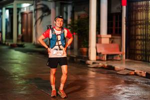 BIB: 
                            <button type="button" onclick="openModal(26463867)" class="btn btn-primary btn-sm float-right btn-popup" data-toggle="modal" data-target=".modal-high-quality">
                        <i class="fas fa-shopping-cart"></i> Add to Cart
                    </button>
                                            <button type="button" onclick="isThisMe(26463867, true)" class="btn btn-success btn-sm float-right btn-popup btn-isme hidden" data-toggle="tooltip" data-placement="bottom" title="นี่คือรูปของคุณใช่ไหม คลิกที่นี่เพื่อเอาเข้าอัลบั้ม">
                        <i class="fas fa-plus"></i> Add to album
                    </button>
                    <button type="button" onclick="isThisMe(26463867, false)" class="btn btn-warning btn-sm float-right btn-popup btn-isnotme hidden">
                        <i class="fas fa-ban"></i> Remove from album
                    </button>