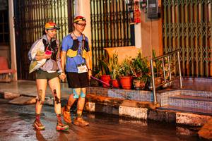 BIB: 
                            <button type="button" onclick="openModal(26463795)" class="btn btn-primary btn-sm float-right btn-popup" data-toggle="modal" data-target=".modal-high-quality">
                        <i class="fas fa-shopping-cart"></i> Add to Cart
                    </button>
                                            <button type="button" onclick="isThisMe(26463795, true)" class="btn btn-success btn-sm float-right btn-popup btn-isme hidden" data-toggle="tooltip" data-placement="bottom" title="นี่คือรูปของคุณใช่ไหม คลิกที่นี่เพื่อเอาเข้าอัลบั้ม">
                        <i class="fas fa-plus"></i> Add to album
                    </button>
                    <button type="button" onclick="isThisMe(26463795, false)" class="btn btn-warning btn-sm float-right btn-popup btn-isnotme hidden">
                        <i class="fas fa-ban"></i> Remove from album
                    </button>