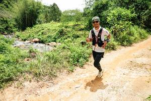 BIB: 
                            <button type="button" onclick="openModal(26455076)" class="btn btn-primary btn-sm float-right btn-popup" data-toggle="modal" data-target=".modal-high-quality">
                        <i class="fas fa-shopping-cart"></i> Add to Cart
                    </button>
                                            <button type="button" onclick="isThisMe(26455076, true)" class="btn btn-success btn-sm float-right btn-popup btn-isme hidden" data-toggle="tooltip" data-placement="bottom" title="นี่คือรูปของคุณใช่ไหม คลิกที่นี่เพื่อเอาเข้าอัลบั้ม">
                        <i class="fas fa-plus"></i> Add to album
                    </button>
                    <button type="button" onclick="isThisMe(26455076, false)" class="btn btn-warning btn-sm float-right btn-popup btn-isnotme hidden">
                        <i class="fas fa-ban"></i> Remove from album
                    </button>