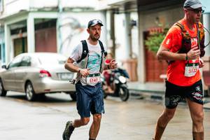 BIB: 
                            <button type="button" onclick="openModal(26458207)" class="btn btn-primary btn-sm float-right btn-popup" data-toggle="modal" data-target=".modal-high-quality">
                        <i class="fas fa-shopping-cart"></i> Add to Cart
                    </button>
                                            <button type="button" onclick="isThisMe(26458207, true)" class="btn btn-success btn-sm float-right btn-popup btn-isme hidden" data-toggle="tooltip" data-placement="bottom" title="นี่คือรูปของคุณใช่ไหม คลิกที่นี่เพื่อเอาเข้าอัลบั้ม">
                        <i class="fas fa-plus"></i> Add to album
                    </button>
                    <button type="button" onclick="isThisMe(26458207, false)" class="btn btn-warning btn-sm float-right btn-popup btn-isnotme hidden">
                        <i class="fas fa-ban"></i> Remove from album
                    </button>