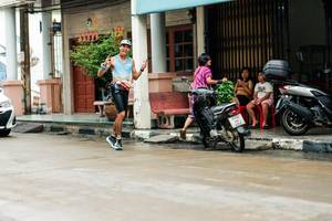 BIB: 
                            <button type="button" onclick="openModal(26457204)" class="btn btn-primary btn-sm float-right btn-popup" data-toggle="modal" data-target=".modal-high-quality">
                        <i class="fas fa-shopping-cart"></i> Add to Cart
                    </button>
                                            <button type="button" onclick="isThisMe(26457204, true)" class="btn btn-success btn-sm float-right btn-popup btn-isme hidden" data-toggle="tooltip" data-placement="bottom" title="นี่คือรูปของคุณใช่ไหม คลิกที่นี่เพื่อเอาเข้าอัลบั้ม">
                        <i class="fas fa-plus"></i> Add to album
                    </button>
                    <button type="button" onclick="isThisMe(26457204, false)" class="btn btn-warning btn-sm float-right btn-popup btn-isnotme hidden">
                        <i class="fas fa-ban"></i> Remove from album
                    </button>