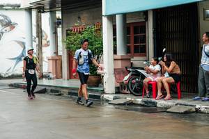 BIB: 
                            <button type="button" onclick="openModal(26461288)" class="btn btn-primary btn-sm float-right btn-popup" data-toggle="modal" data-target=".modal-high-quality">
                        <i class="fas fa-shopping-cart"></i> Add to Cart
                    </button>
                                            <button type="button" onclick="isThisMe(26461288, true)" class="btn btn-success btn-sm float-right btn-popup btn-isme hidden" data-toggle="tooltip" data-placement="bottom" title="นี่คือรูปของคุณใช่ไหม คลิกที่นี่เพื่อเอาเข้าอัลบั้ม">
                        <i class="fas fa-plus"></i> Add to album
                    </button>
                    <button type="button" onclick="isThisMe(26461288, false)" class="btn btn-warning btn-sm float-right btn-popup btn-isnotme hidden">
                        <i class="fas fa-ban"></i> Remove from album
                    </button>