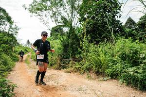 BIB: 
                            <button type="button" onclick="openModal(26433855)" class="btn btn-primary btn-sm float-right btn-popup" data-toggle="modal" data-target=".modal-high-quality">
                        <i class="fas fa-shopping-cart"></i> Add to Cart
                    </button>
                                            <button type="button" onclick="isThisMe(26433855, true)" class="btn btn-success btn-sm float-right btn-popup btn-isme hidden" data-toggle="tooltip" data-placement="bottom" title="นี่คือรูปของคุณใช่ไหม คลิกที่นี่เพื่อเอาเข้าอัลบั้ม">
                        <i class="fas fa-plus"></i> Add to album
                    </button>
                    <button type="button" onclick="isThisMe(26433855, false)" class="btn btn-warning btn-sm float-right btn-popup btn-isnotme hidden">
                        <i class="fas fa-ban"></i> Remove from album
                    </button>