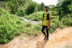 BIB: 
                            <button type="button" onclick="openModal(26436560)" class="btn btn-primary btn-sm float-right btn-popup" data-toggle="modal" data-target=".modal-high-quality">
                        <i class="fas fa-shopping-cart"></i> Add to Cart
                    </button>
                                            <button type="button" onclick="isThisMe(26436560, true)" class="btn btn-success btn-sm float-right btn-popup btn-isme hidden" data-toggle="tooltip" data-placement="bottom" title="นี่คือรูปของคุณใช่ไหม คลิกที่นี่เพื่อเอาเข้าอัลบั้ม">
                        <i class="fas fa-plus"></i> Add to album
                    </button>
                    <button type="button" onclick="isThisMe(26436560, false)" class="btn btn-warning btn-sm float-right btn-popup btn-isnotme hidden">
                        <i class="fas fa-ban"></i> Remove from album
                    </button>